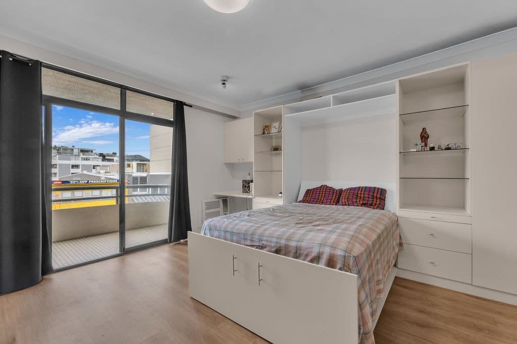 202/200 Maroubra Road, Maroubra - Thumbnail 4