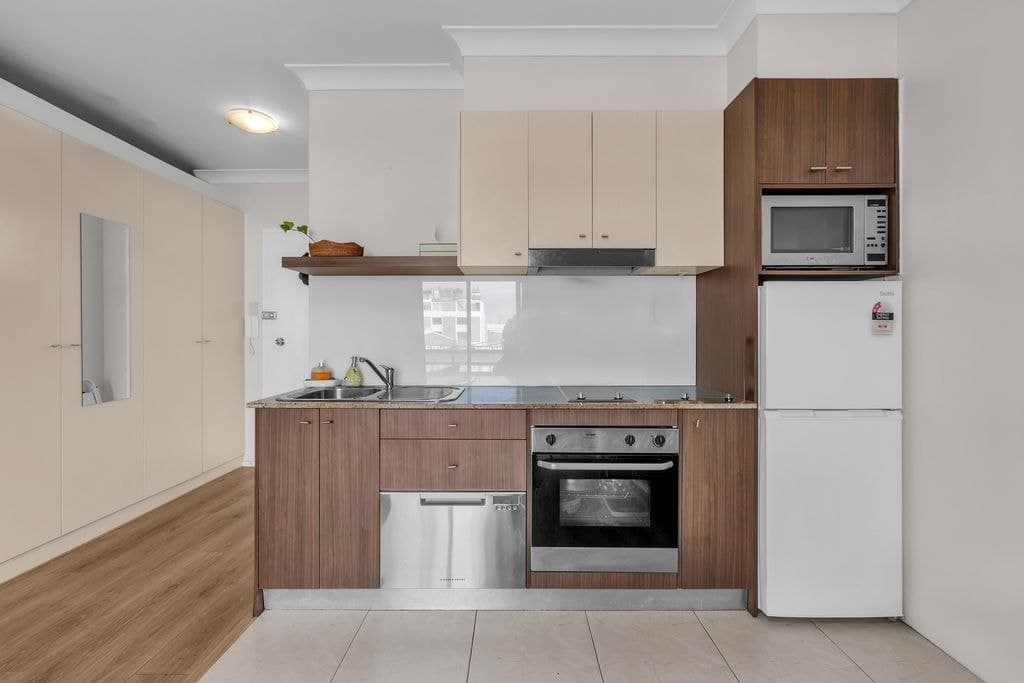 202/200 Maroubra Road, Maroubra - Thumbnail 5