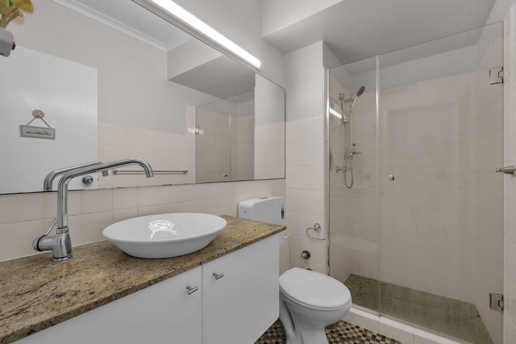 202/200 Maroubra Road, Maroubra - Thumbnail 6