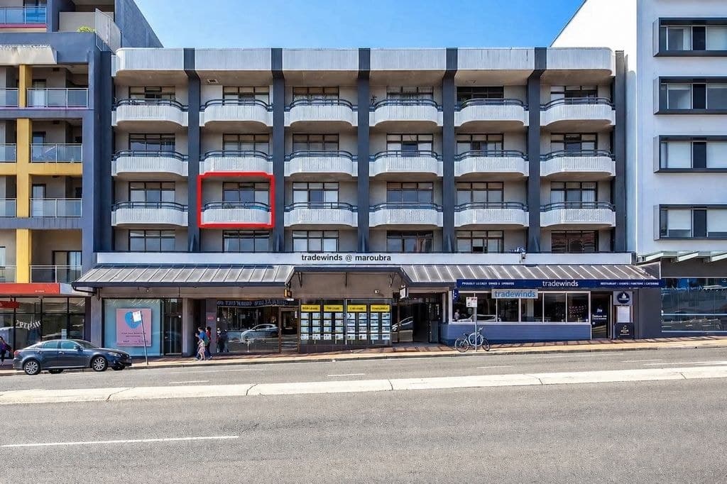 202/200 Maroubra Road, Maroubra - Thumbnail 8