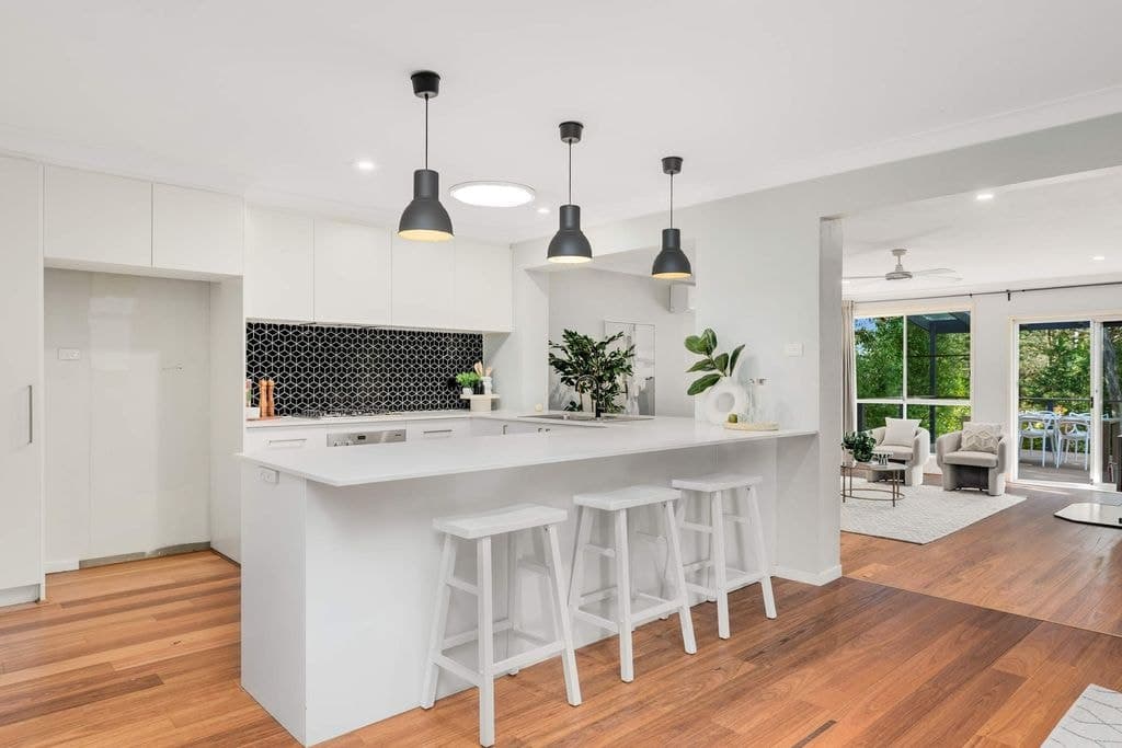 3 Price Street, Moss Vale - Thumbnail 2