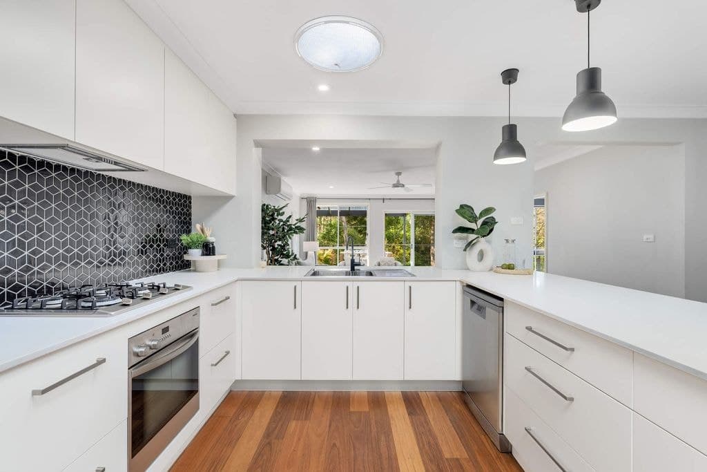 3 Price Street, Moss Vale - Thumbnail 3