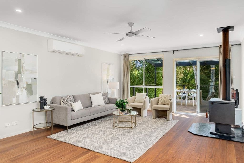 3 Price Street, Moss Vale - Thumbnail 4