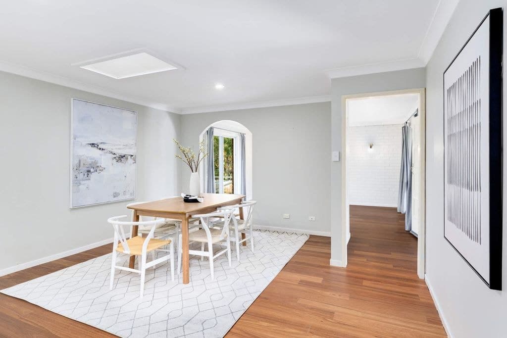 3 Price Street, Moss Vale - Thumbnail 5