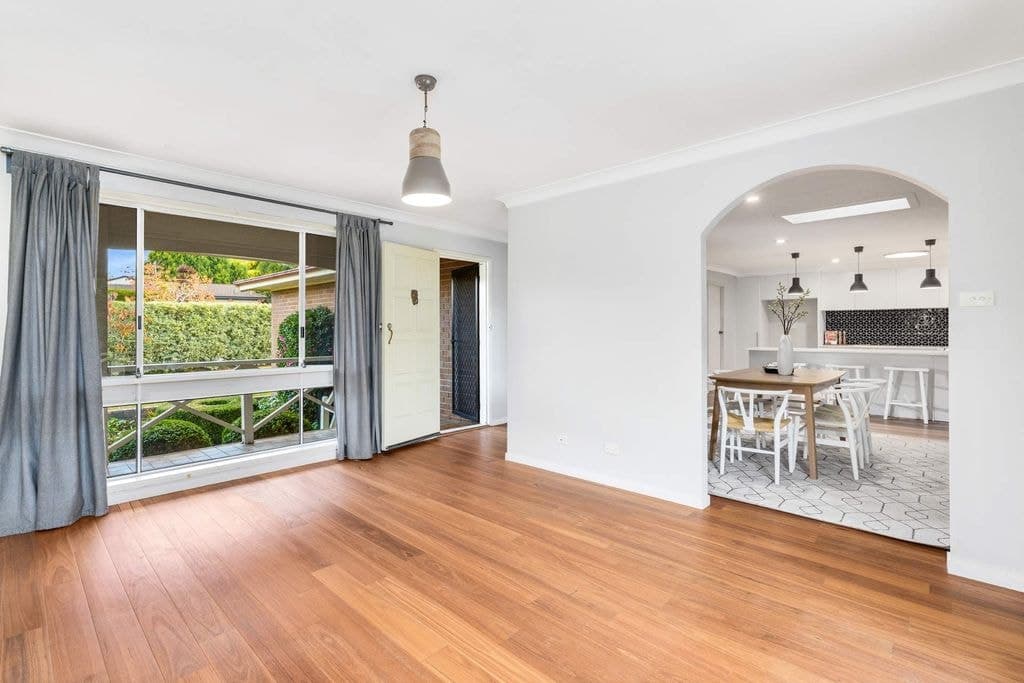 3 Price Street, Moss Vale - Thumbnail 6