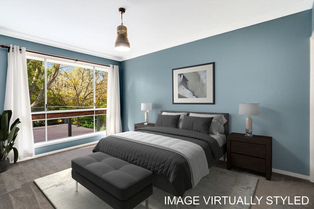 3 Price Street, Moss Vale - Thumbnail 7