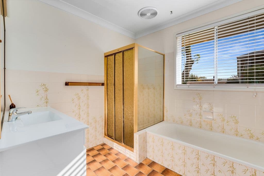 3 Price Street, Moss Vale - Thumbnail 8
