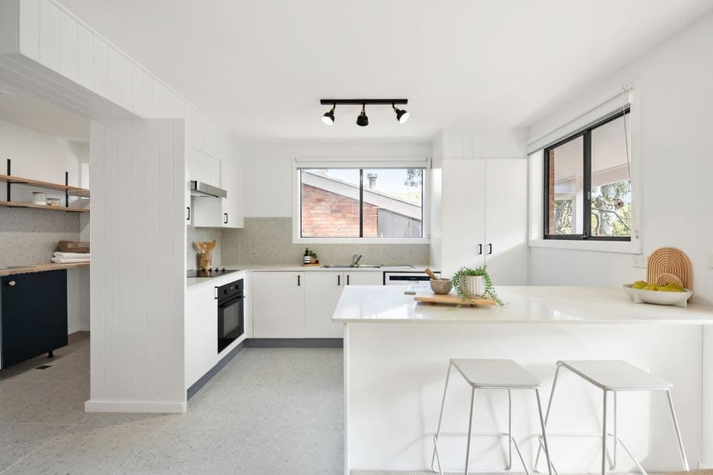 37 Kingsway Avenue, Rankin Park - Thumbnail 2