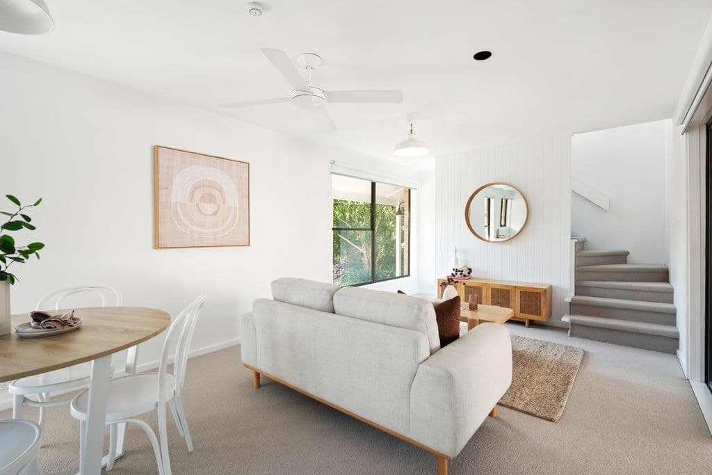 37 Kingsway Avenue, Rankin Park - Thumbnail 3