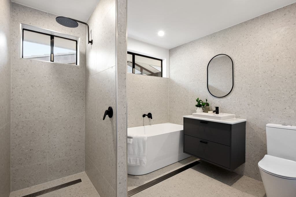 37 Kingsway Avenue, Rankin Park - Thumbnail 4
