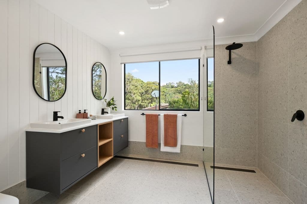 37 Kingsway Avenue, Rankin Park - Thumbnail 5
