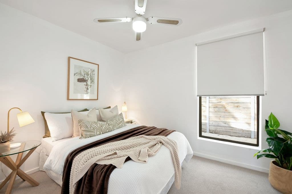 37 Kingsway Avenue, Rankin Park - Thumbnail 6