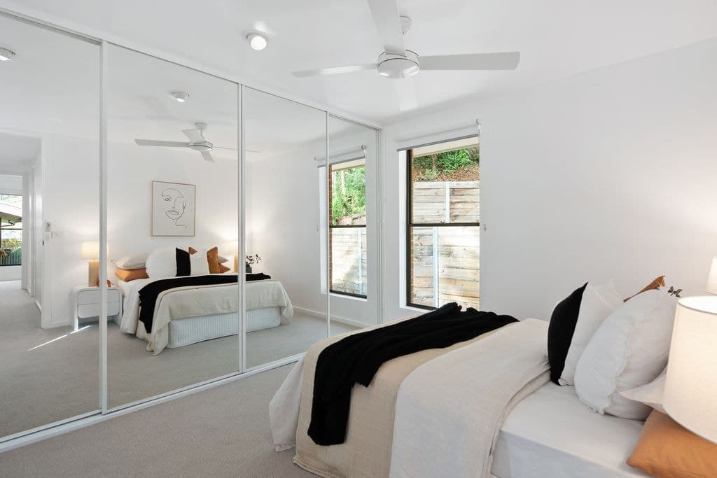 37 Kingsway Avenue, Rankin Park - Thumbnail 7