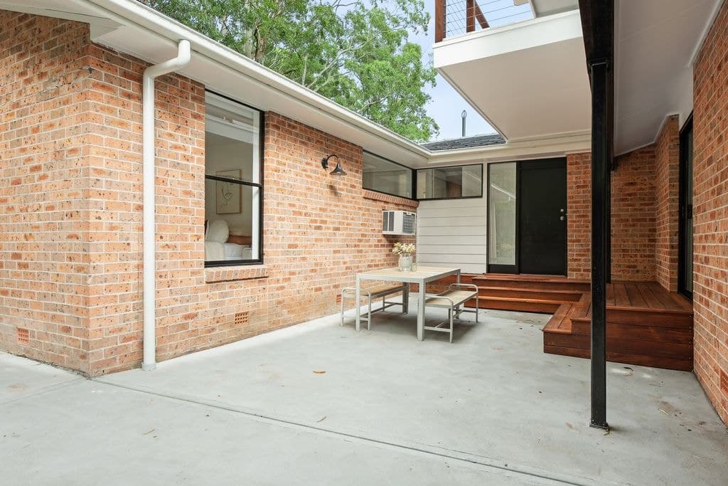 37 Kingsway Avenue, Rankin Park - Thumbnail 8