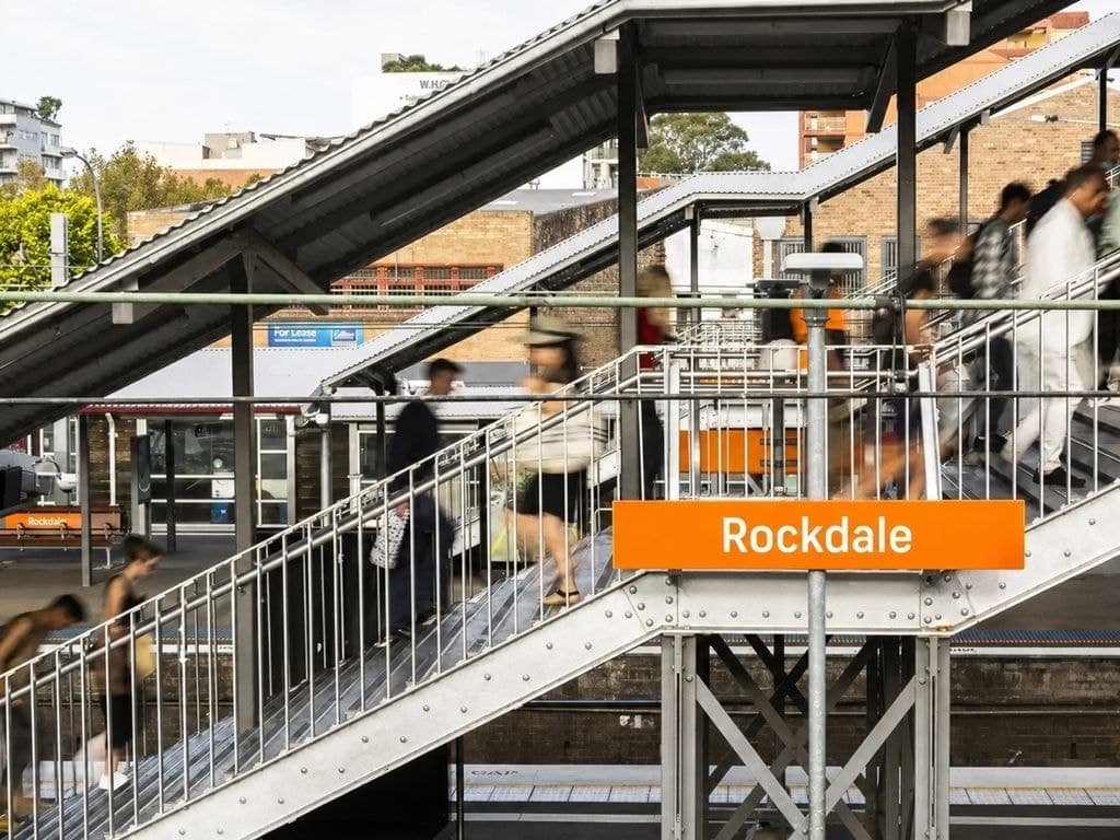8/32 Bryant Street, Rockdale - Thumbnail 4