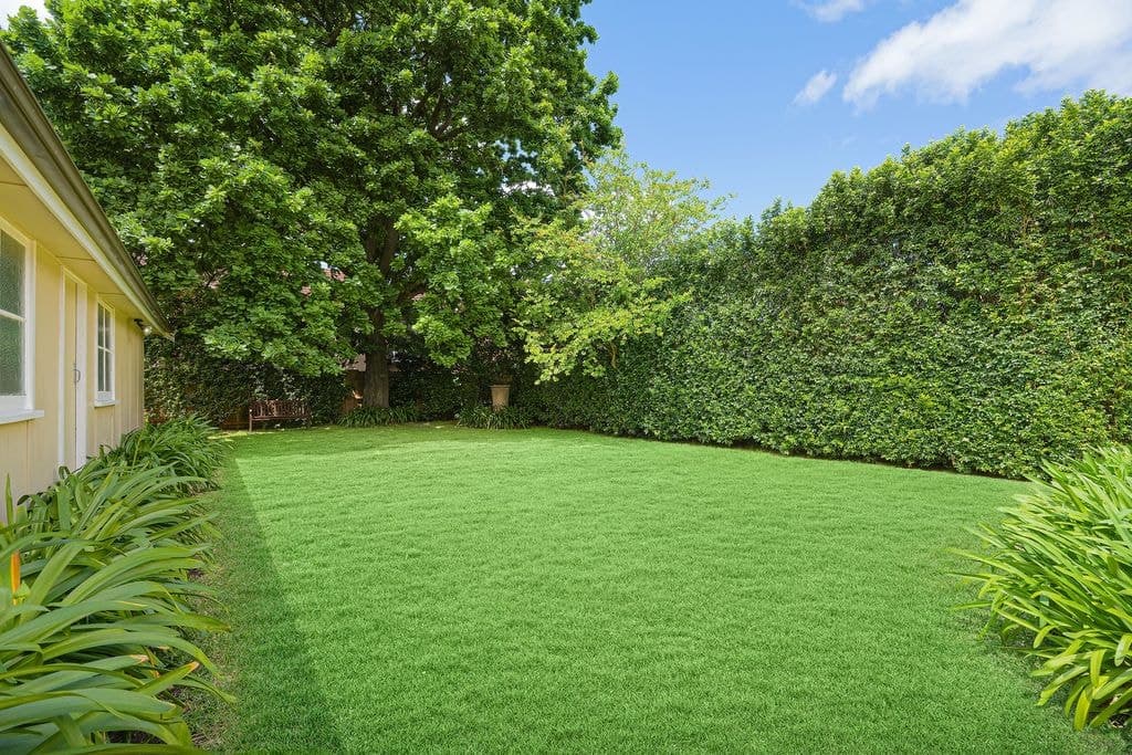 43 Alpha Road, Willoughby - Thumbnail 2