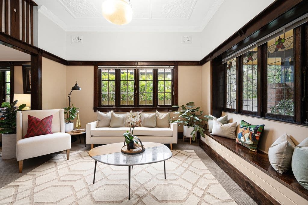 43 Alpha Road, Willoughby - Thumbnail 3