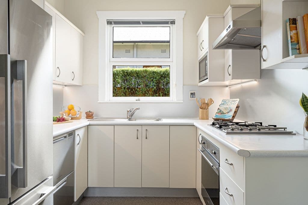 43 Alpha Road, Willoughby - Thumbnail 4