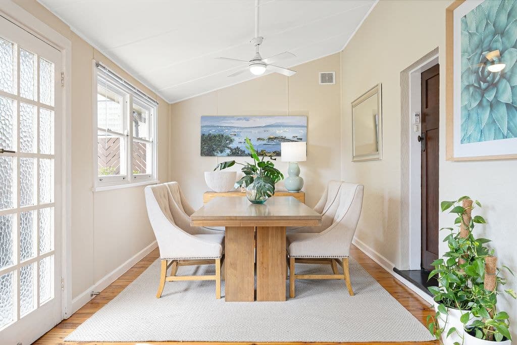 43 Alpha Road, Willoughby - Thumbnail 5