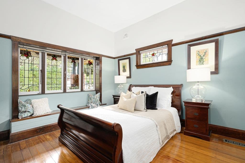 43 Alpha Road, Willoughby - Thumbnail 6