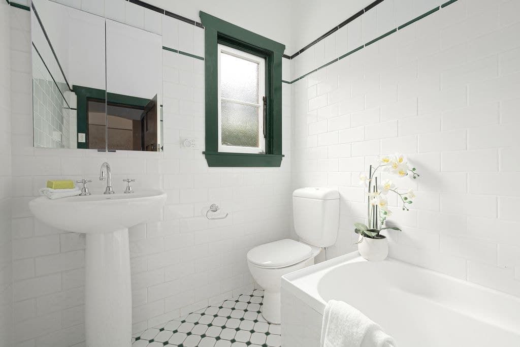 43 Alpha Road, Willoughby - Thumbnail 7