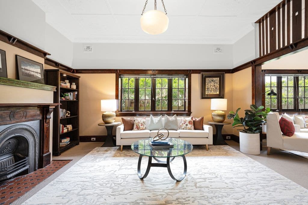43 Alpha Road, Willoughby - Thumbnail 8