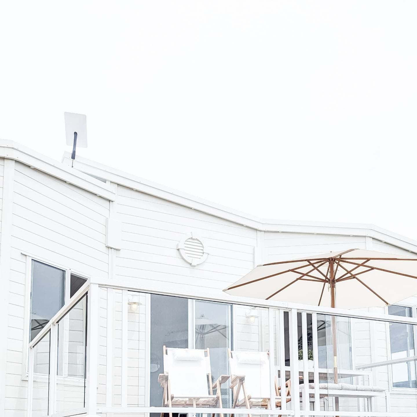 0381/16 Triton Street, Tangalooma QLD 4025, Tangalooma - Thumbnail 2