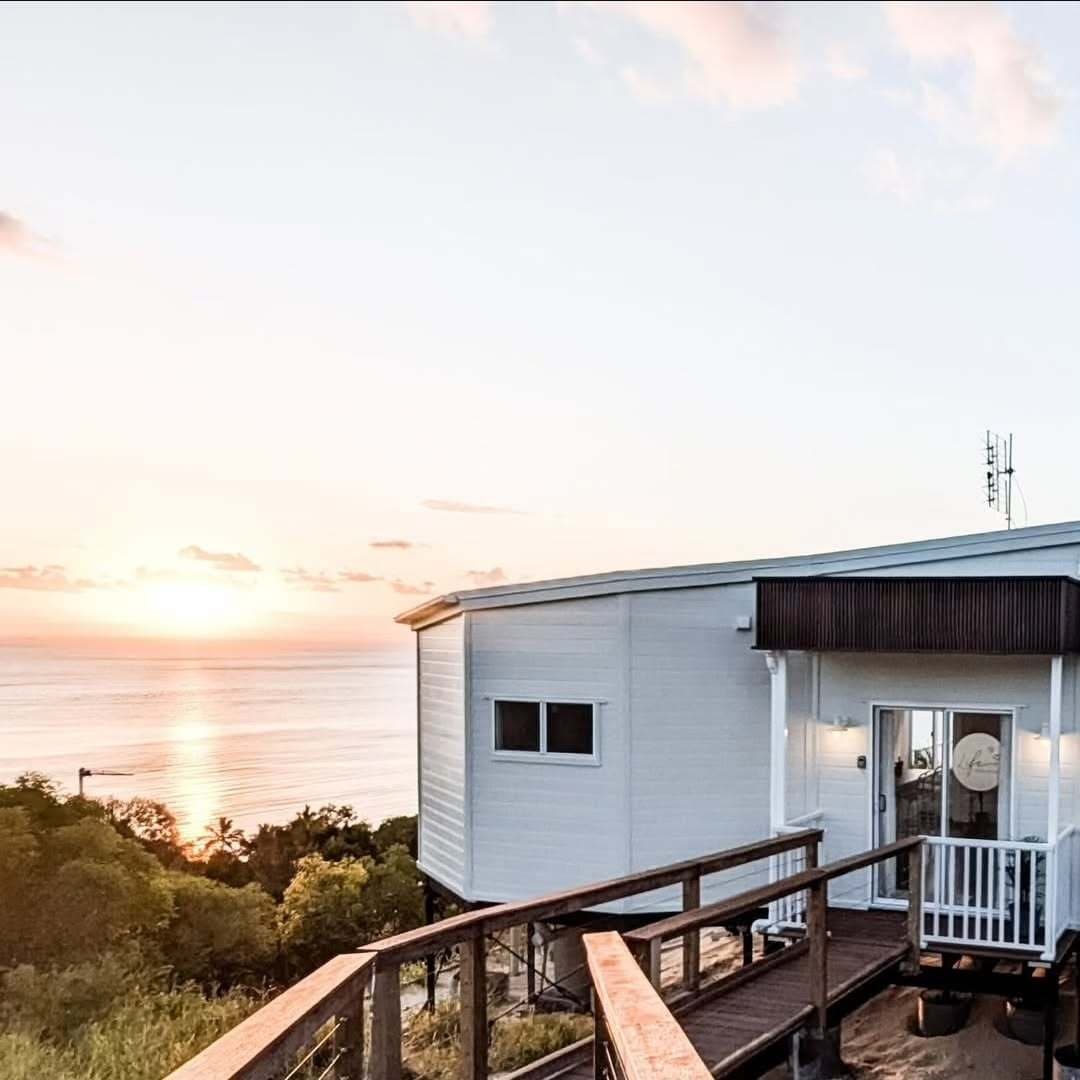 0381/16 Triton Street, Tangalooma QLD 4025, Tangalooma - Thumbnail 3