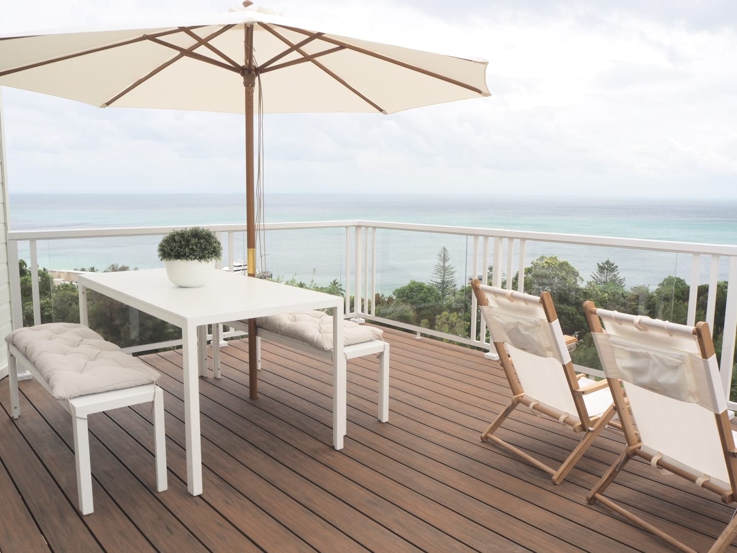 0381/16 Triton Street, Tangalooma QLD 4025, Tangalooma - Thumbnail 4
