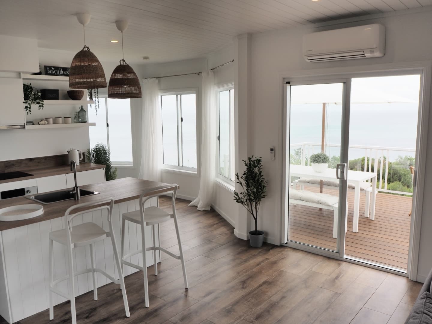 0381/16 Triton Street, Tangalooma QLD 4025, Tangalooma - Thumbnail 5