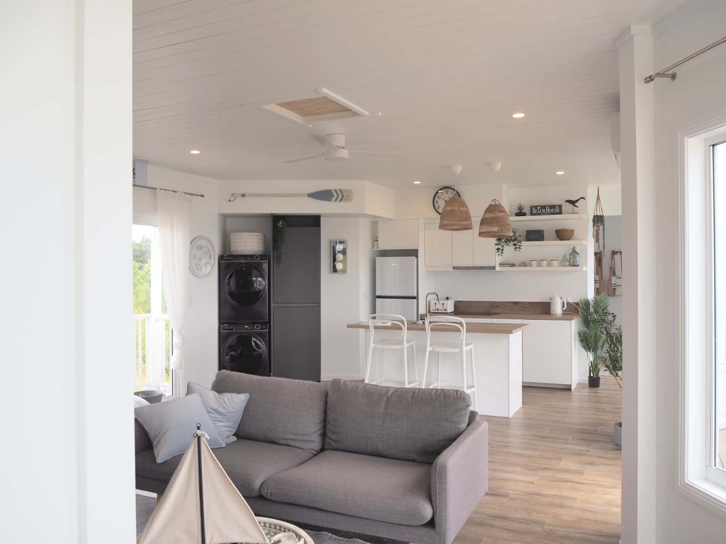 0381/16 Triton Street, Tangalooma QLD 4025, Tangalooma - Thumbnail 6