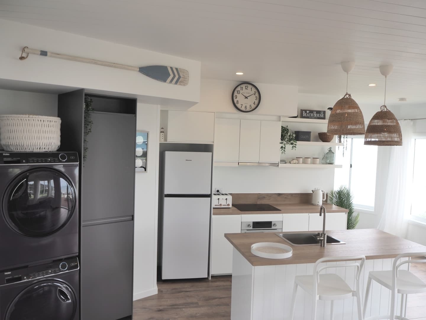 0381/16 Triton Street, Tangalooma QLD 4025, Tangalooma - Thumbnail 7