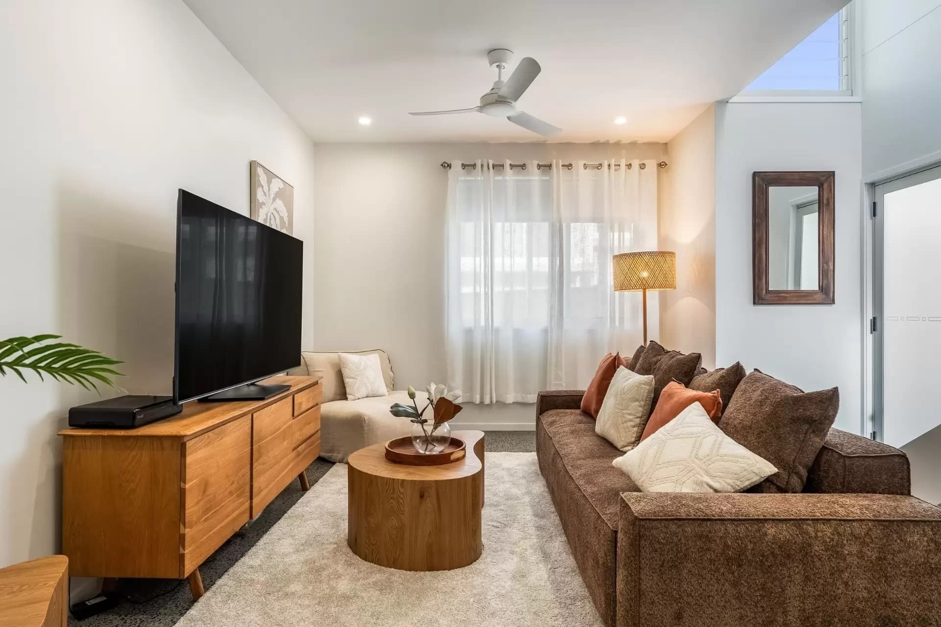 2/113 Paterson Street, Byron Bay, Byron Bay - Image 1
