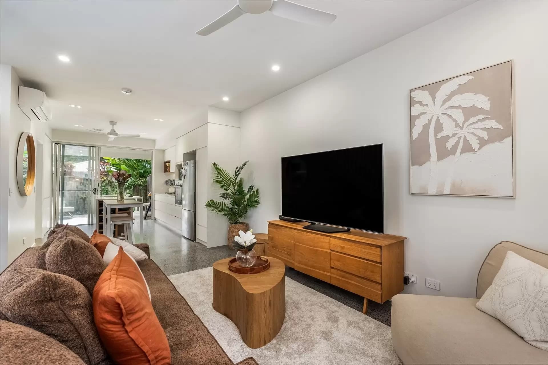 2/113 Paterson Street, Byron Bay, Byron Bay - Thumbnail 2