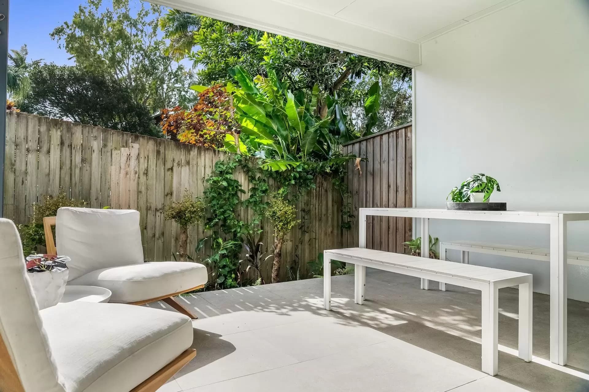 2/113 Paterson Street, Byron Bay, Byron Bay - Thumbnail 4