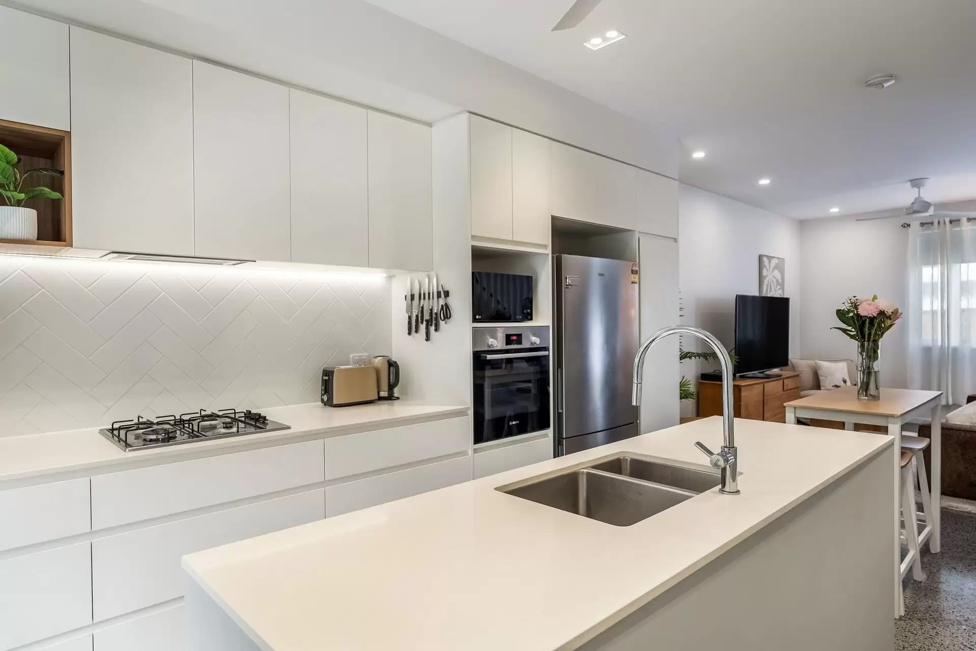 2/113 Paterson Street, Byron Bay, Byron Bay - Thumbnail 5