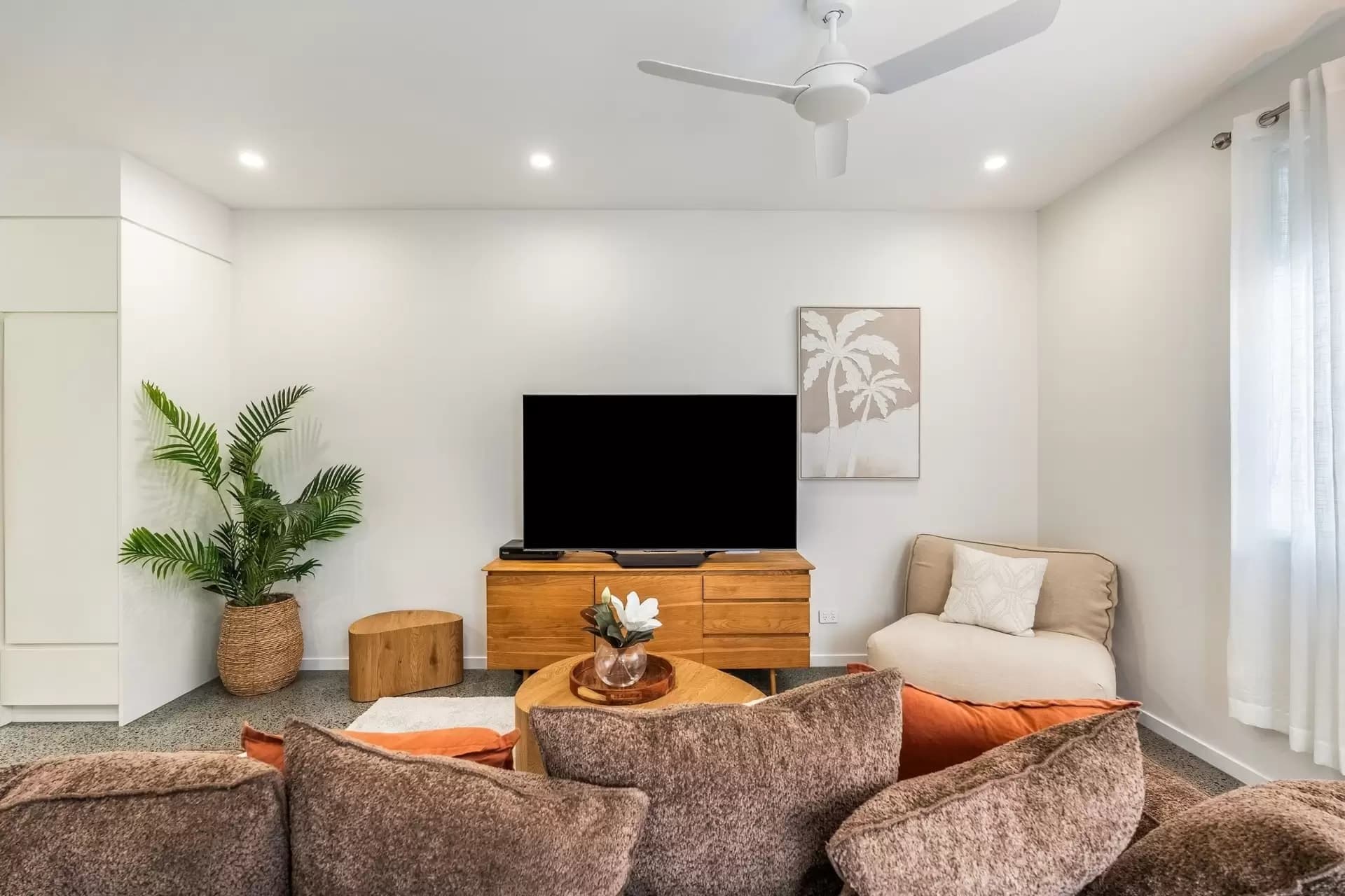 2/113 Paterson Street, Byron Bay, Byron Bay - Thumbnail 6