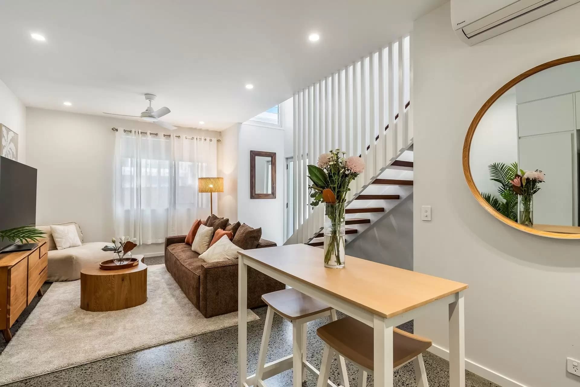 2/113 Paterson Street, Byron Bay, Byron Bay - Thumbnail 7