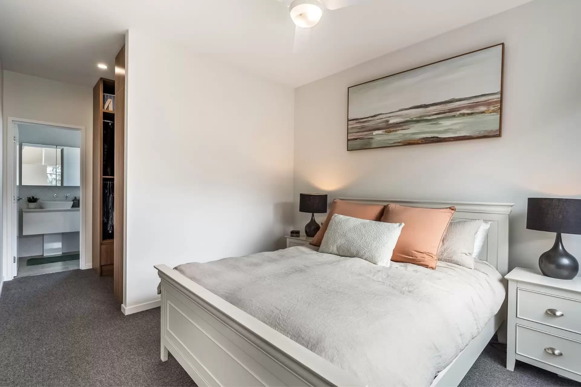 2/113 Paterson Street, Byron Bay, Byron Bay - Thumbnail 8