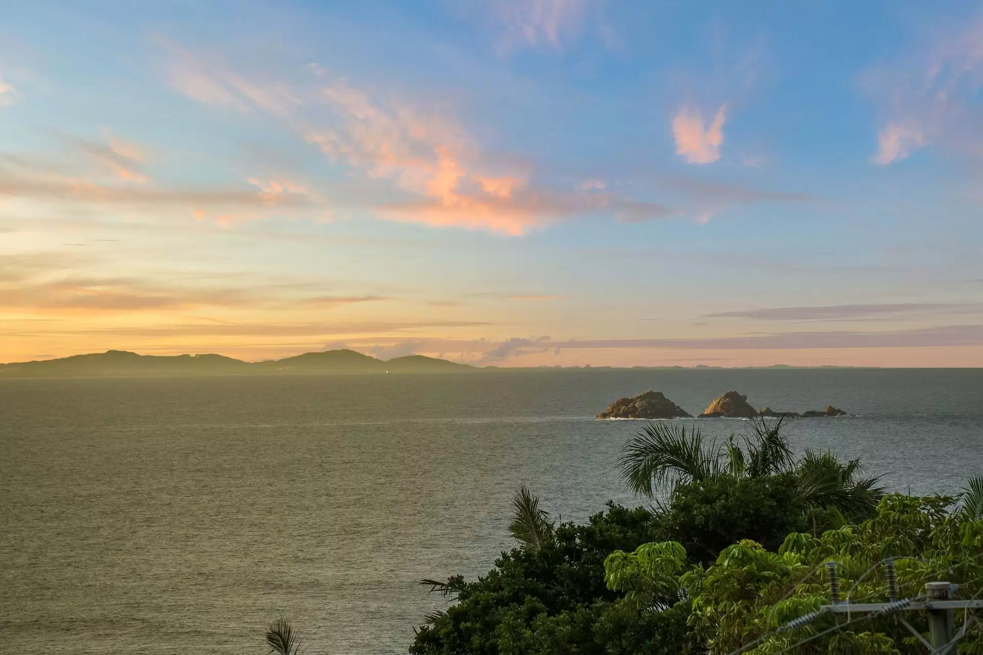 59 Brownell Drive, Byron Bay, Byron Bay - Image 1