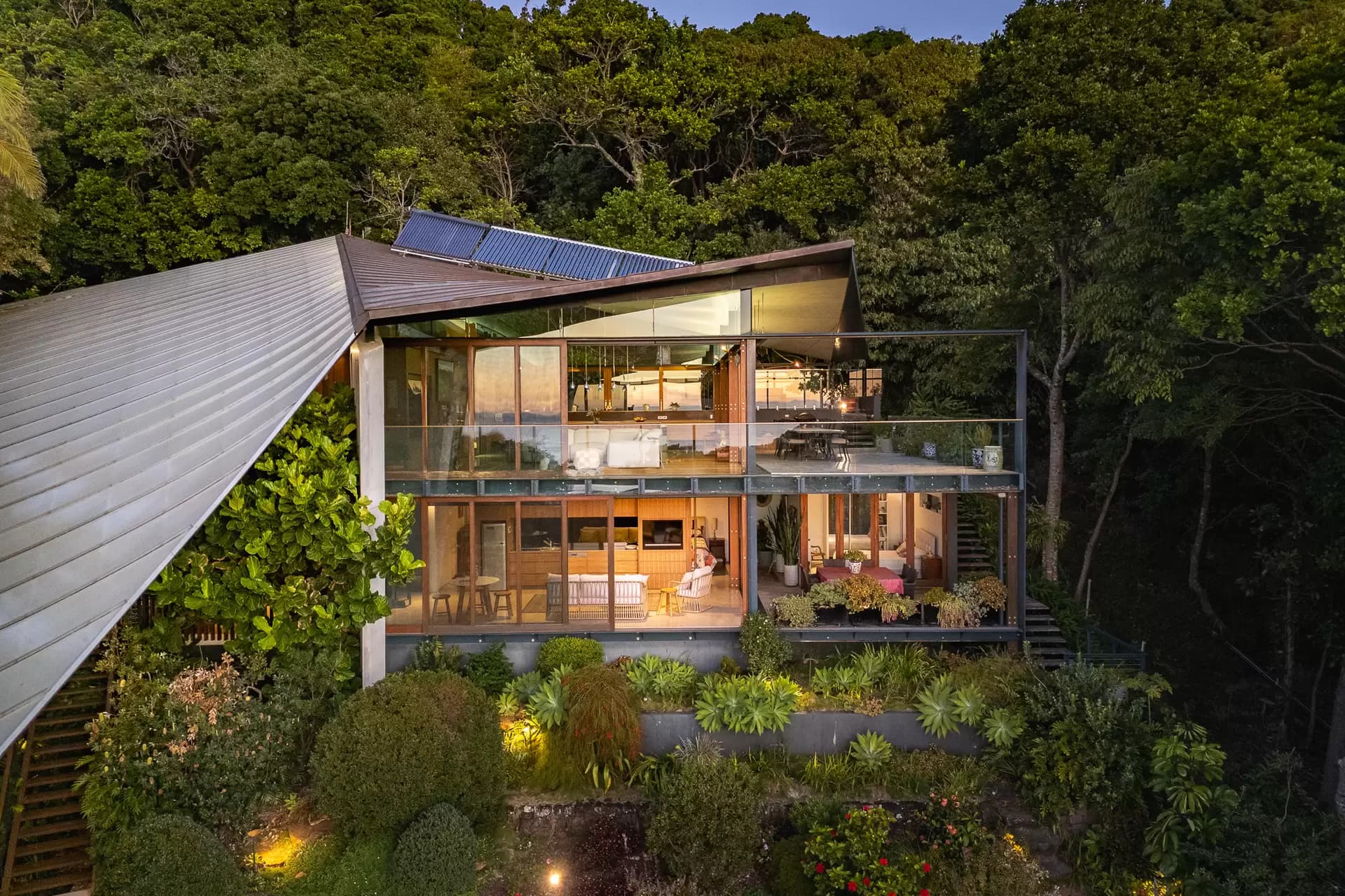 59 Brownell Drive, Byron Bay, Byron Bay - Thumbnail 2