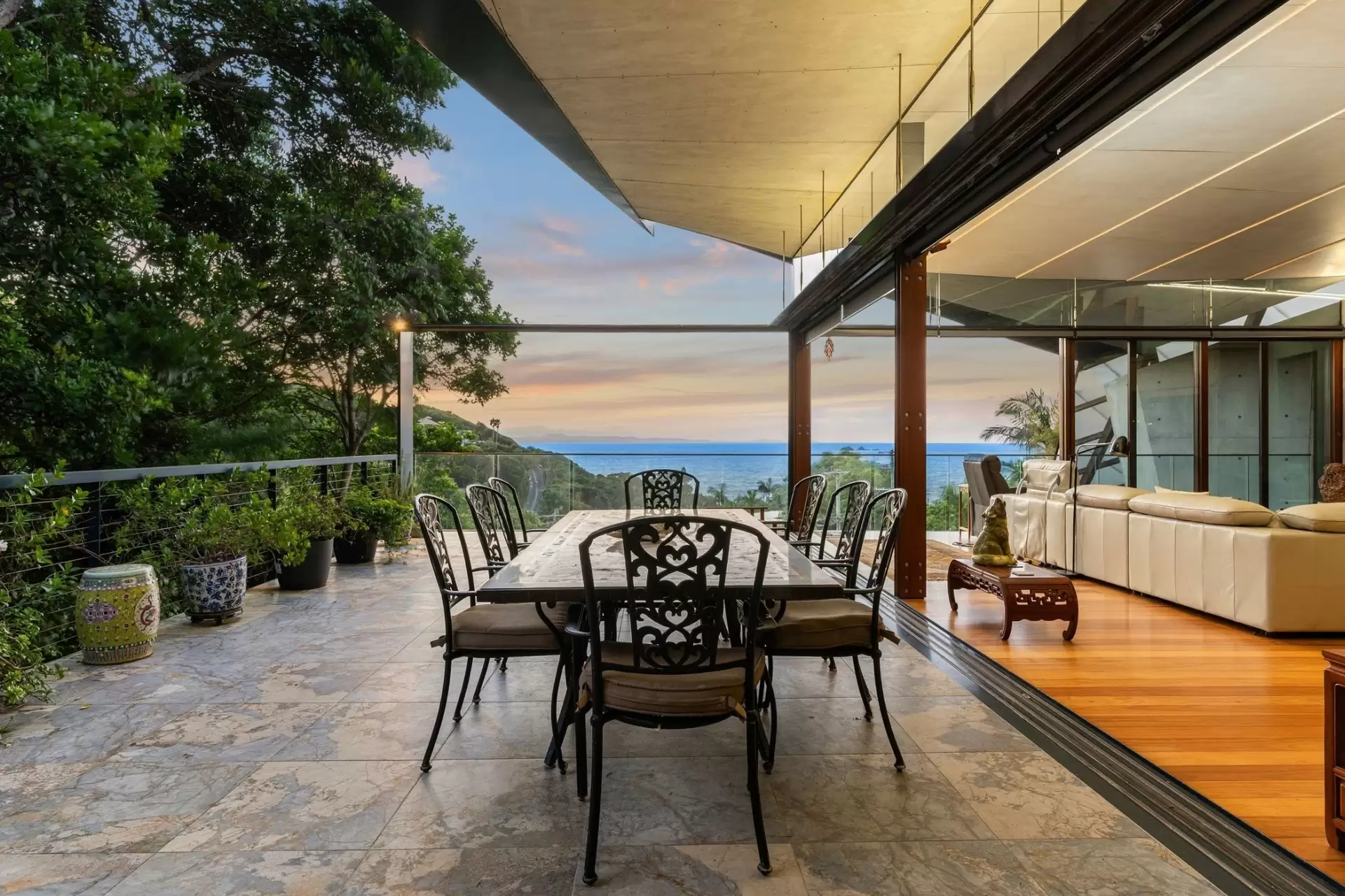 59 Brownell Drive, Byron Bay, Byron Bay - Thumbnail 3