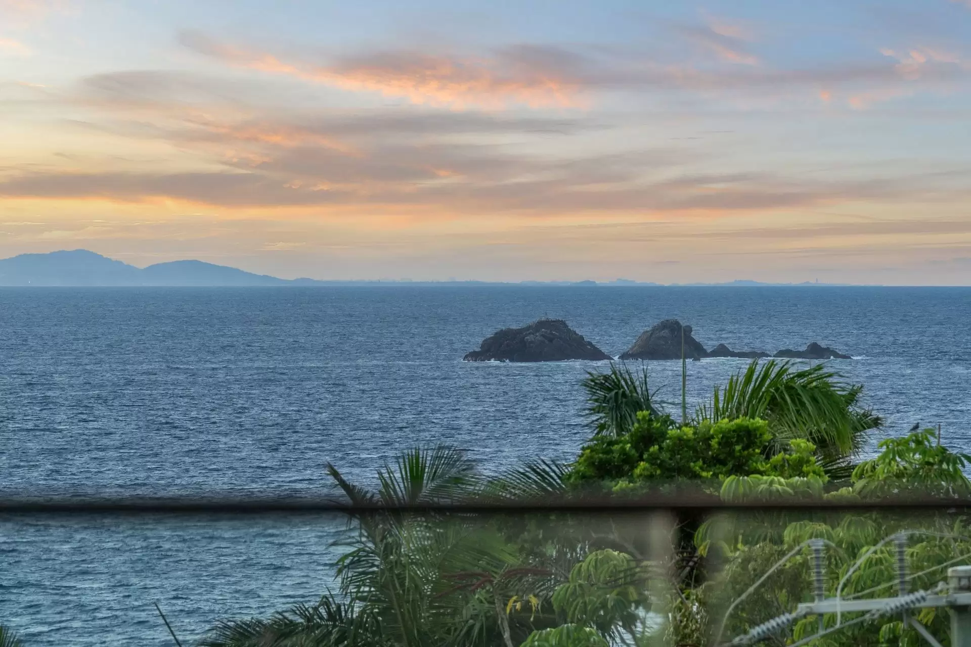 59 Brownell Drive, Byron Bay, Byron Bay - Thumbnail 4