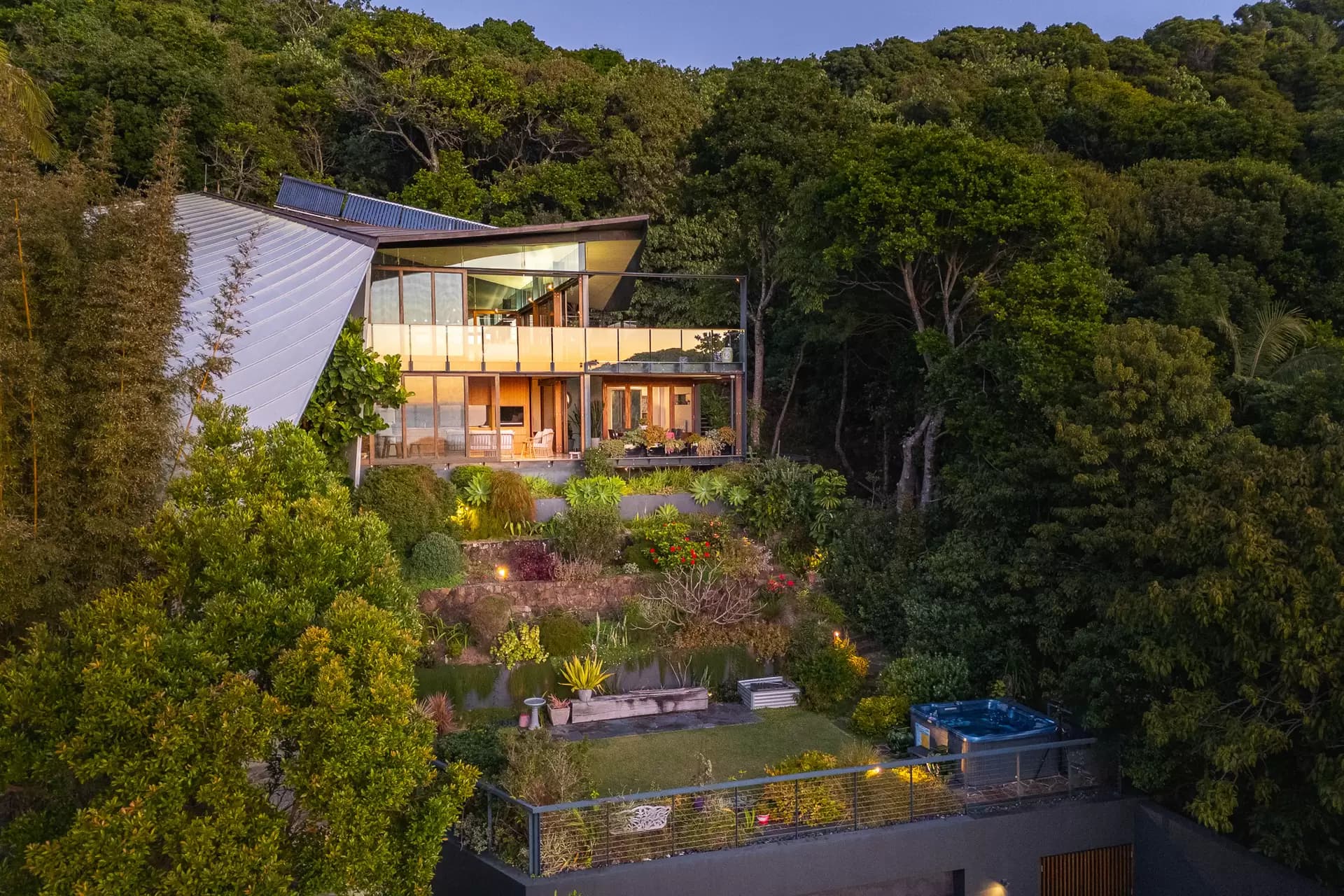 59 Brownell Drive, Byron Bay, Byron Bay - Thumbnail 5