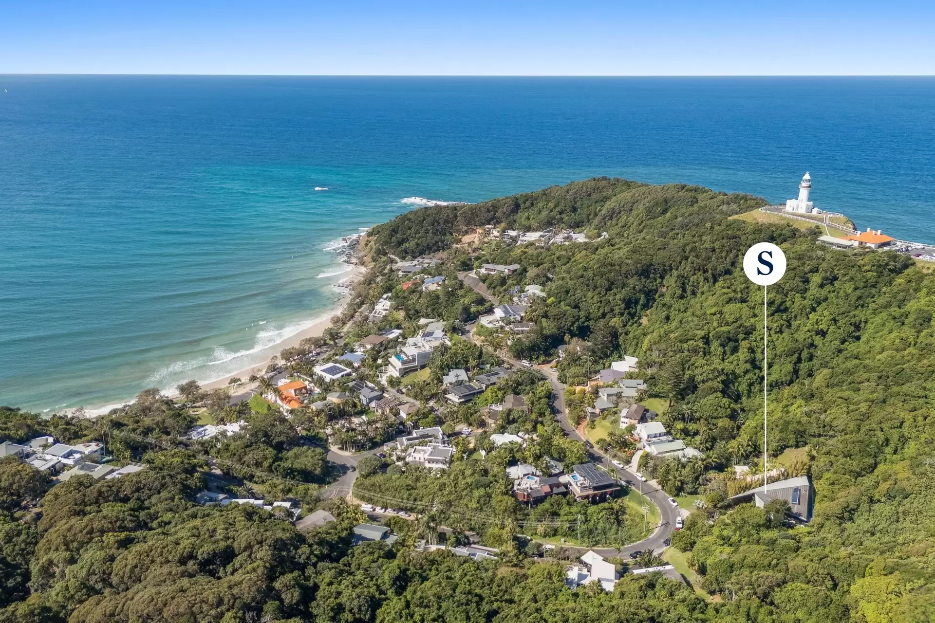 59 Brownell Drive, Byron Bay, Byron Bay - Thumbnail 6