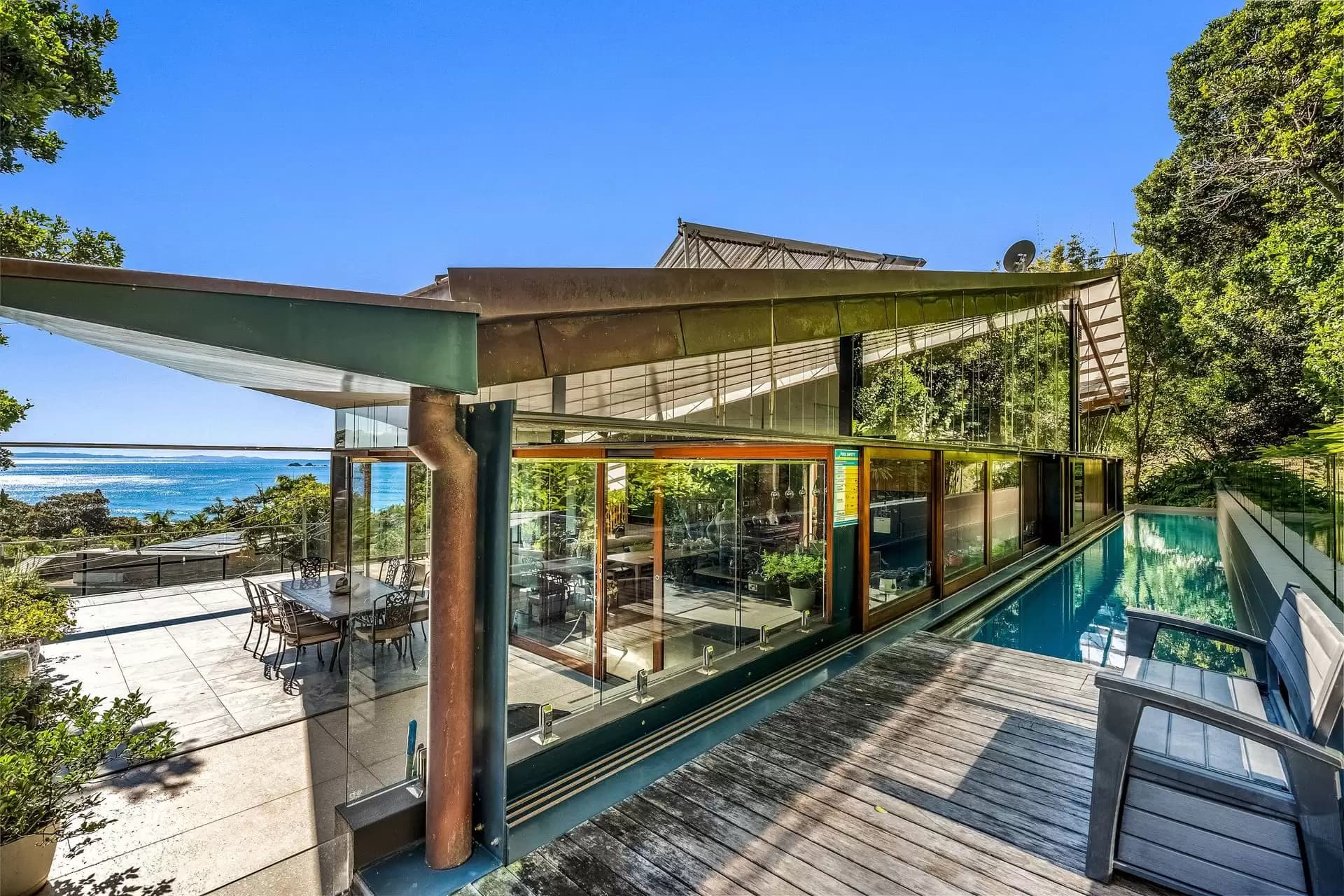 59 Brownell Drive, Byron Bay, Byron Bay - Thumbnail 7