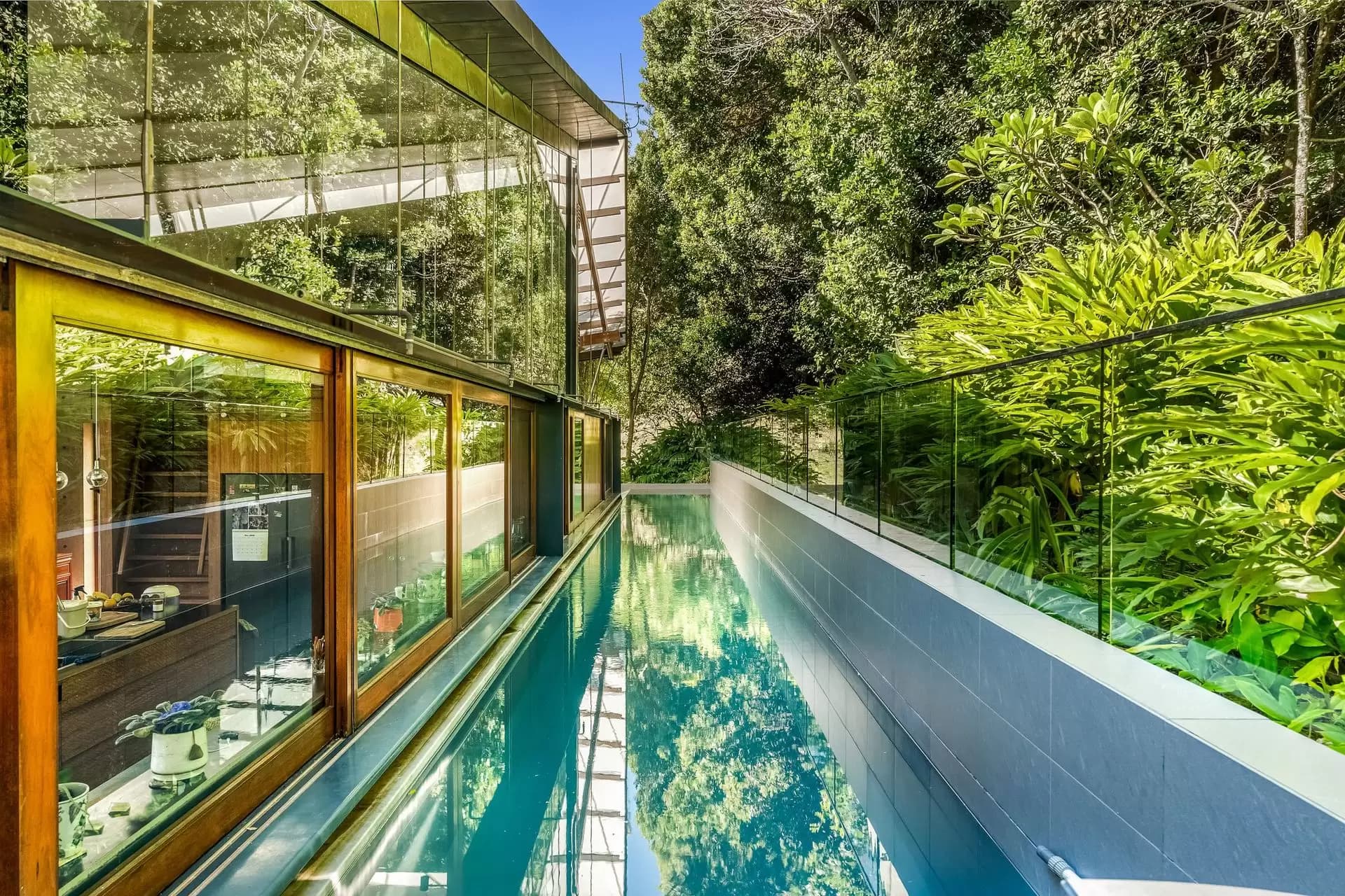 59 Brownell Drive, Byron Bay, Byron Bay - Thumbnail 8