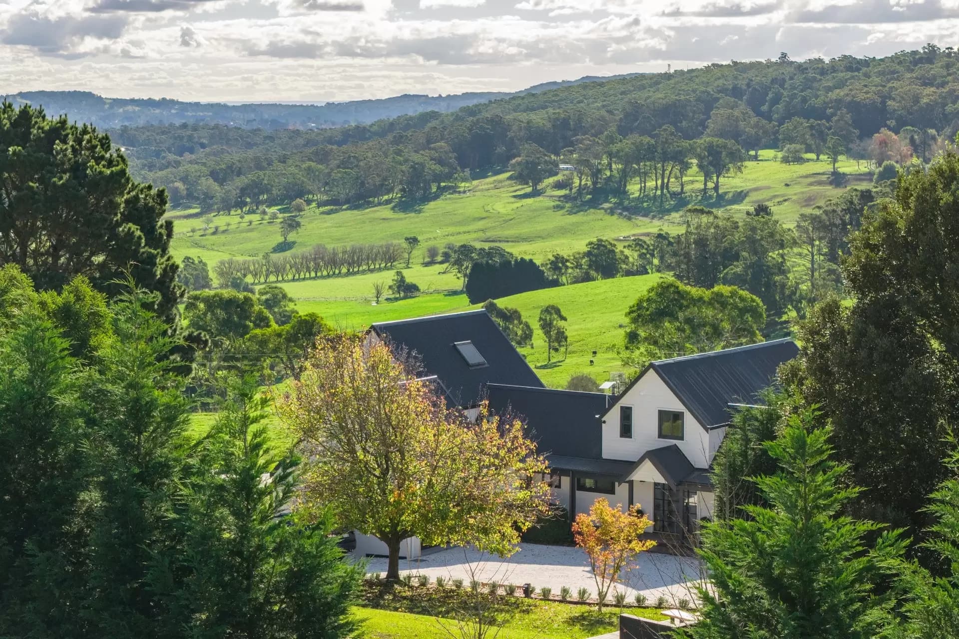 941 Range Road, Glenquarry, Glenquarry - Image 1