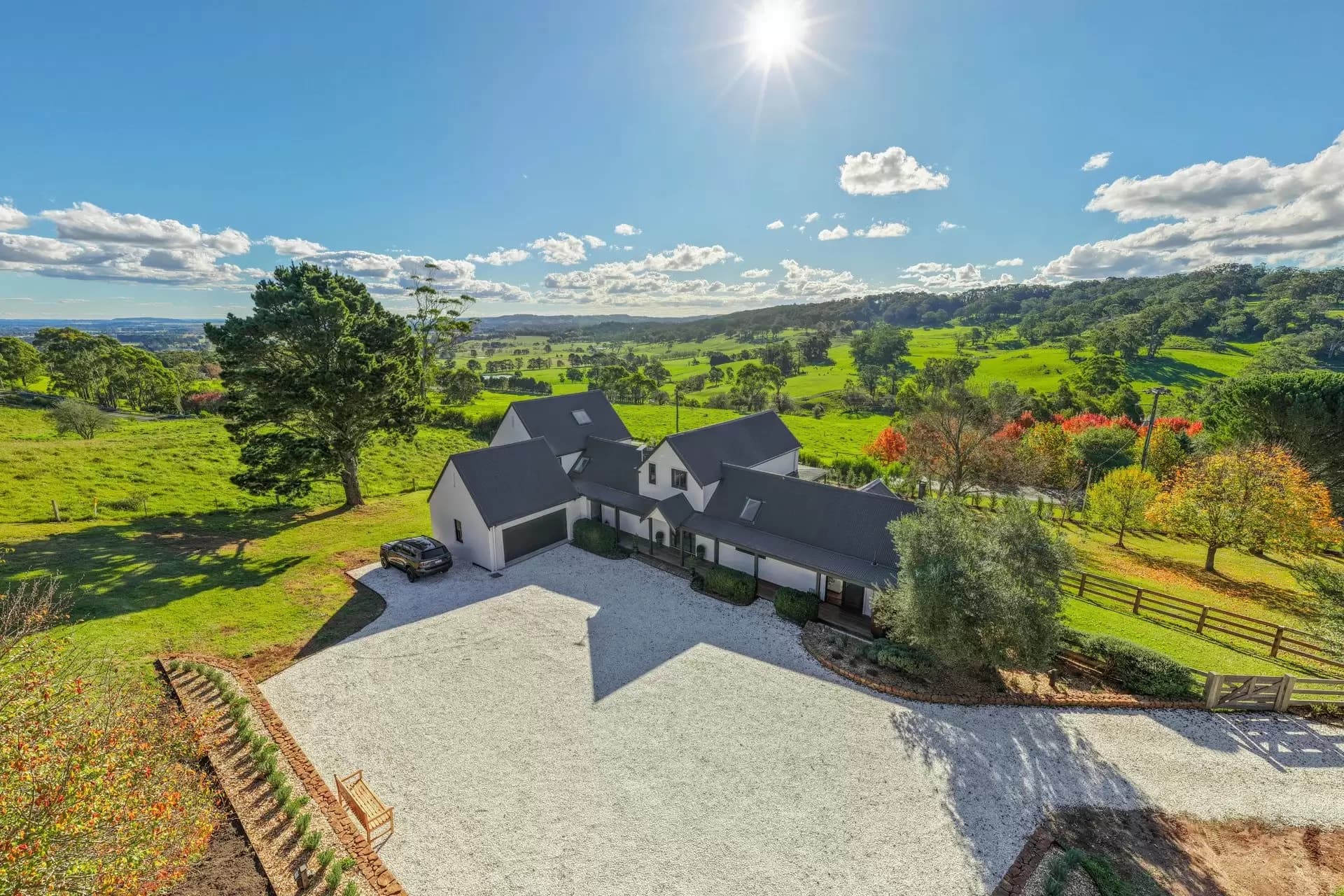 941 Range Road, Glenquarry, Glenquarry - Thumbnail 2
