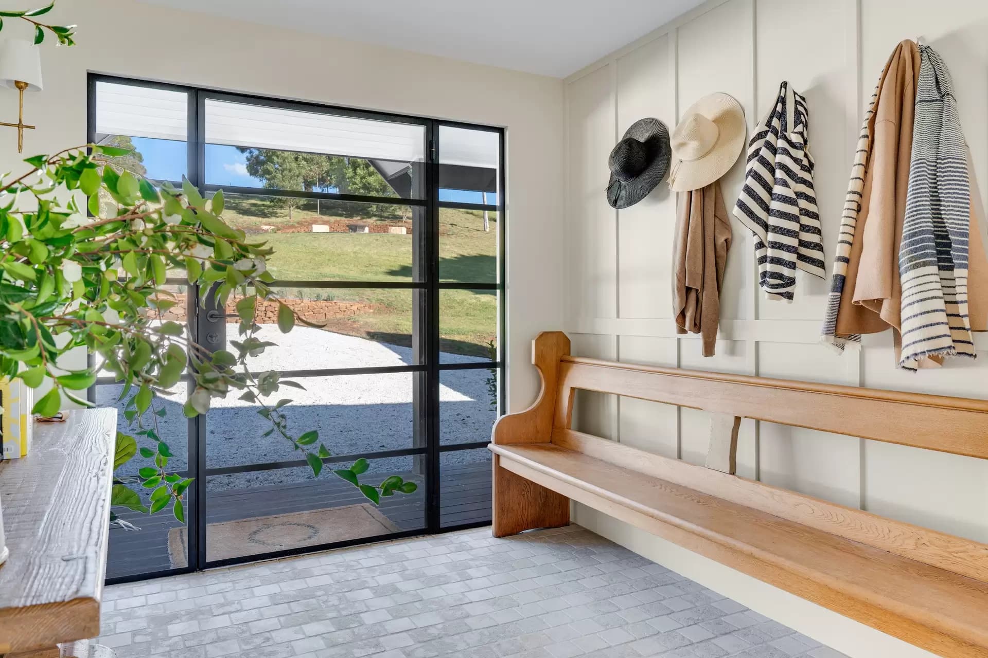 941 Range Road, Glenquarry, Glenquarry - Thumbnail 4
